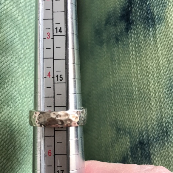 Silpada ring - Picture 12 of 12